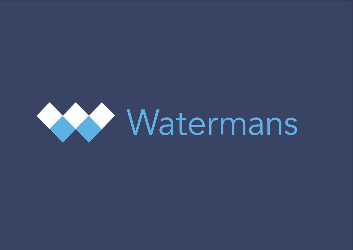 Watermans